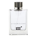Montblanc - Starwalker (75 ML)