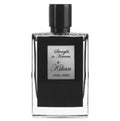 By Kilian - Straight to Heaven (50 ML)
