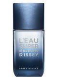 Issey Miyake - L’Eau Super Majeure d’Issey (50ML)