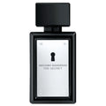 Antonio Banderas - The Secret (30 ML)