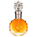 Marina De Bourbon - Royal Marina Diamond Princesse (30ml)
