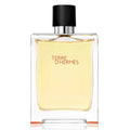 Hermes – Terre D'Hermes EDT (100ML)