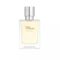 Hermes - Terre d'Hermes Eau Givree (50 ML)
