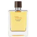 Hermes – Terre D'Hermes Eau Intense Vetiver (100ML)