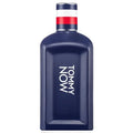 Tommy Hilfiger - Tommy Now (100 ML)