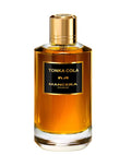 Mancera - Tonka Cola (120 ML - SEM CX)