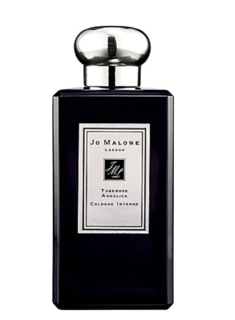 Jo Malone - Tuberose Angelica (100 ML - SEM CAIXA)