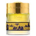 The Spirit of Dubai - Turath (50 ML)