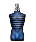 Jean Paul Gaultier - Ultra Male (125 ML)