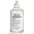 Maison Martin Margiela - Under The Lemon Tree (100 ML)