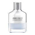 Jimmy Choo - Urban Hero (30 ML)