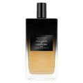 Victorio & Lucchino - Nº 8 Atardecer Magnético (150 ML)