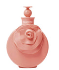 Valentino - Valentina Blush (50ML)