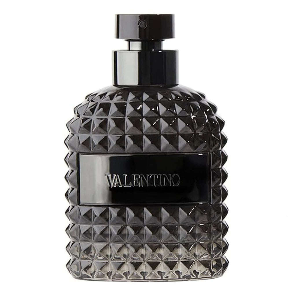 Valentino - Uomo Intense (100ML)