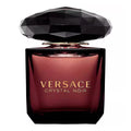 Versace - Crystal Noir Eau de Toilette (90 ML)