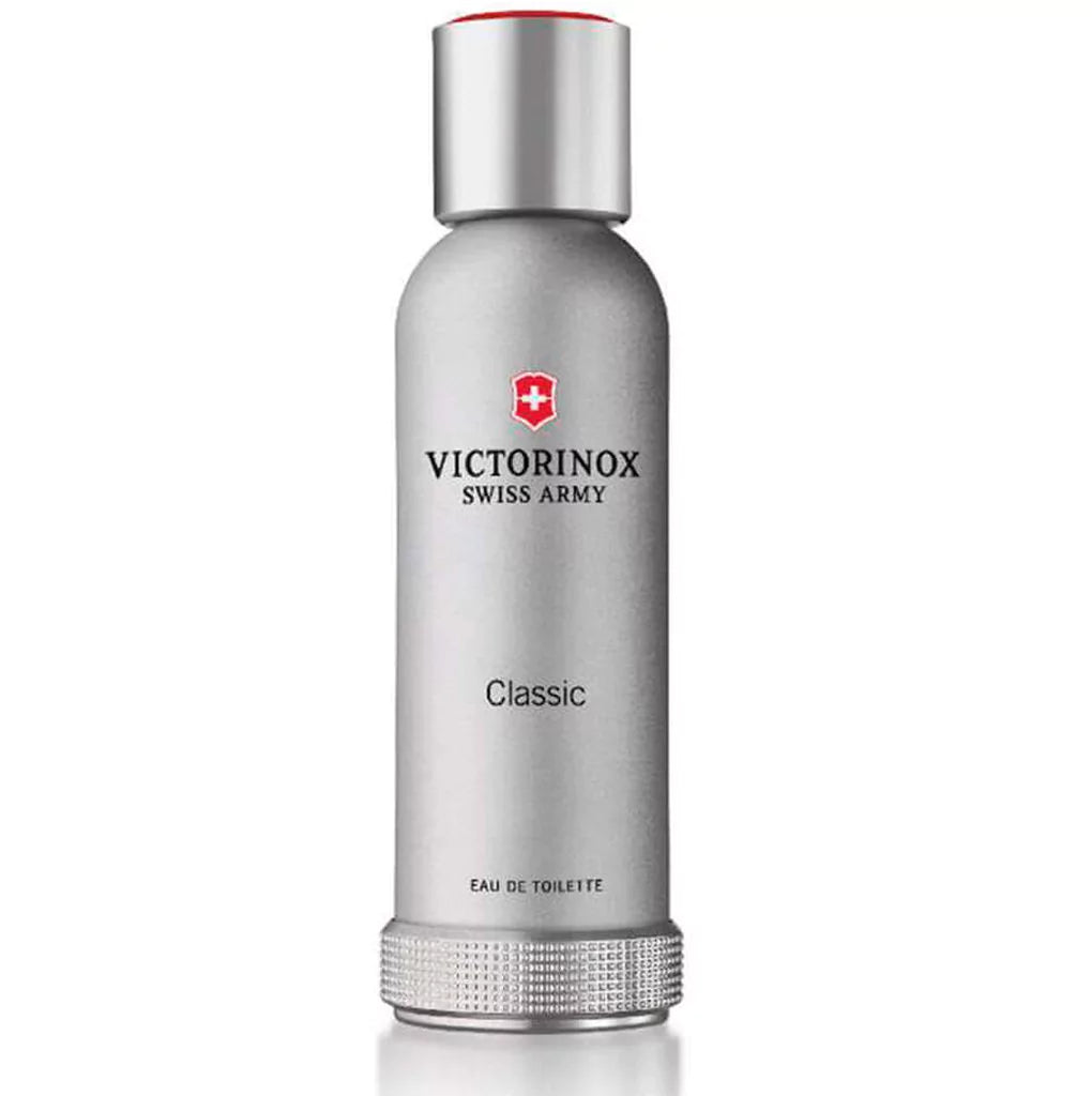 Victorinox - Swiss Army (100 ML)