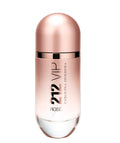 Carolina Herrera - 212 VIP Rosé (80 ML)