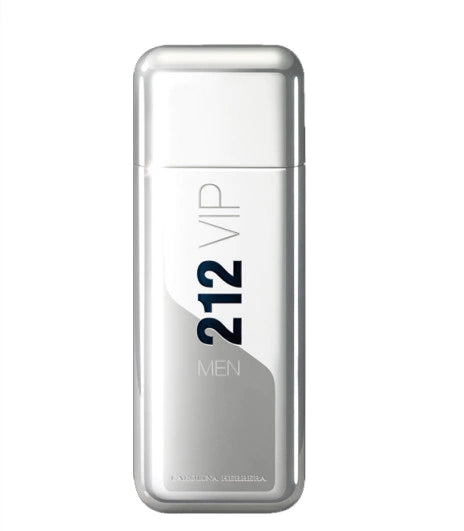 Carolina Herrera - 212 VIP Men (200 ML)