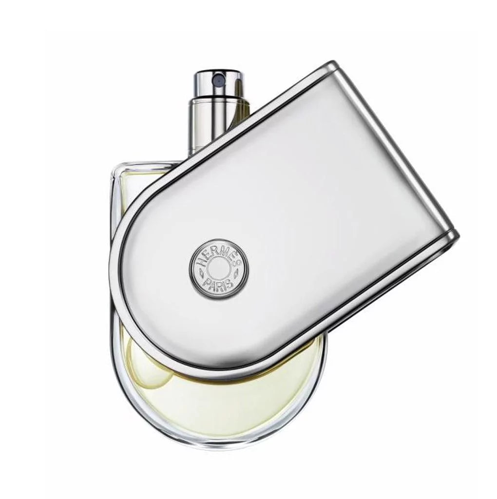 Hermes - Voyage d'Hermes EDT (100ML)