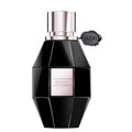 Viktor&Rolf - Flowerbomb Midnight (100 ML)