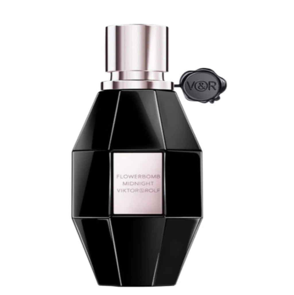 Viktor&Rolf - Flowerbomb Midnight (100 ML)