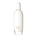 Clinique - Aromatics in White (100 ML)