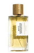 Goldfield & Banks Australia - White Sandalwood (100ML)
