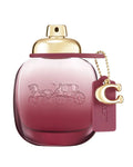 Coach - Wild Rose (30 ML)