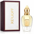 Xerjoff - Uden (50 ML)