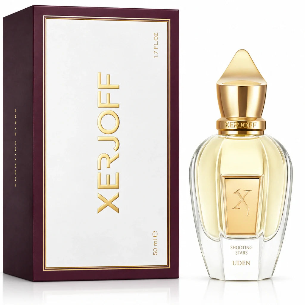 Xerjoff - Uden (50 ML)