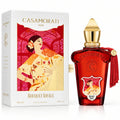 Xerjoff - Casamorati 1888 Bouquet Ideale (100 ML)