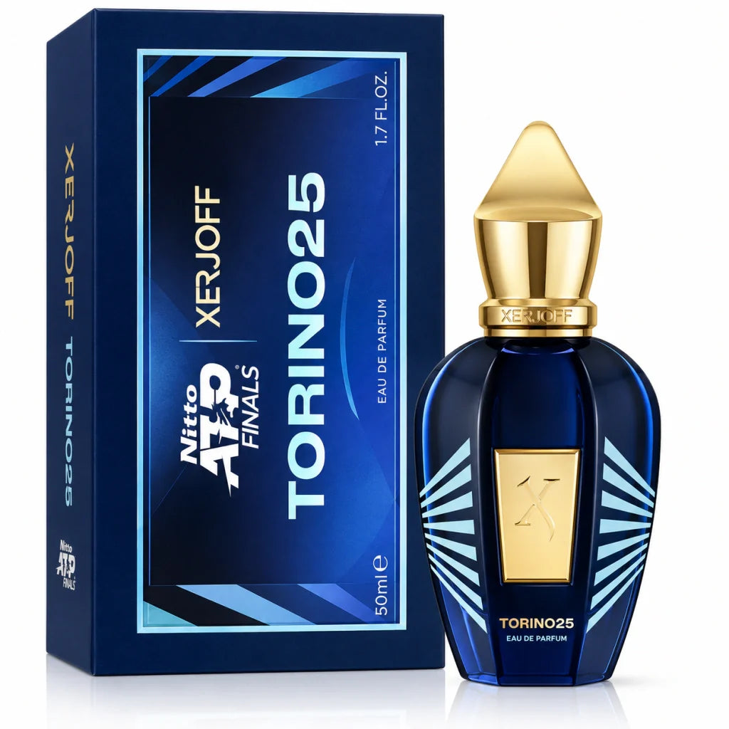 Xerjoff - Torino 25 (50 ML)