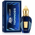Xerjoff - Torino 25 (50 ML)