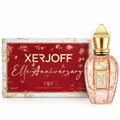 Xerjoff - Elle 17/17 (50 ML)