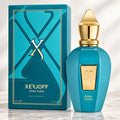 Xerjoff - Erba Pura (100 ML)