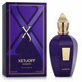 Xerjoff - Accento (100 ML)