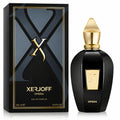 Xerjoff - Opera (100 ML)