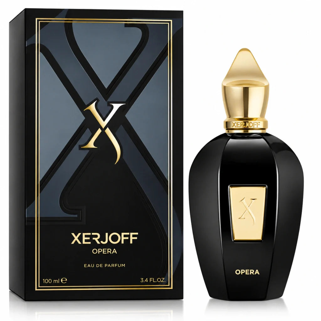 Xerjoff - Opera (100 ML)