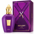 Xerjoff - Muse (100 ML)