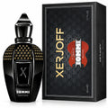 Xerjoff - Deified Tony Iommi (50 ML)