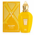 Xerjoff - Erba Gold (100 ML)