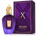 Xerjoff - Purple Accento (100 ML)
