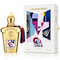 Xerjoff - Casafutura (100 ML)