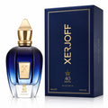 Xerjoff - 40 Knots (100 ML)