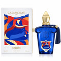 Xerjoff - Casamorati Mefisto (100 ML)