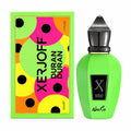 Xerjoff - Duran Duran NeoRio Fluo Green (50 ML)