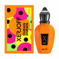Xerjoff - Duran Duran NeoRio Fluo Orange (50 ML)