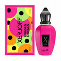 Xerjoff - Duran Duran NeoRio Fluo Pink (50 ML)