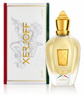 Xerjoff - 1861 Naxos (100 ML)