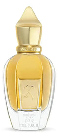 Xerjoff - Cruz del Sur II (50 ML)